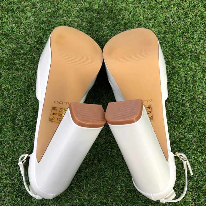 Aldo Aneissa Sandals