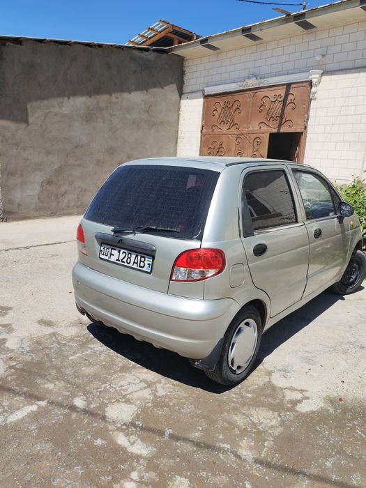 Arenda nasiya savdo s vikup