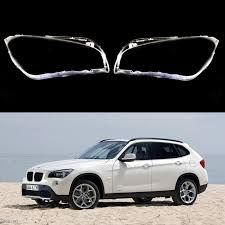 Dispersor sticle far BMW X1 E84 X1 F48