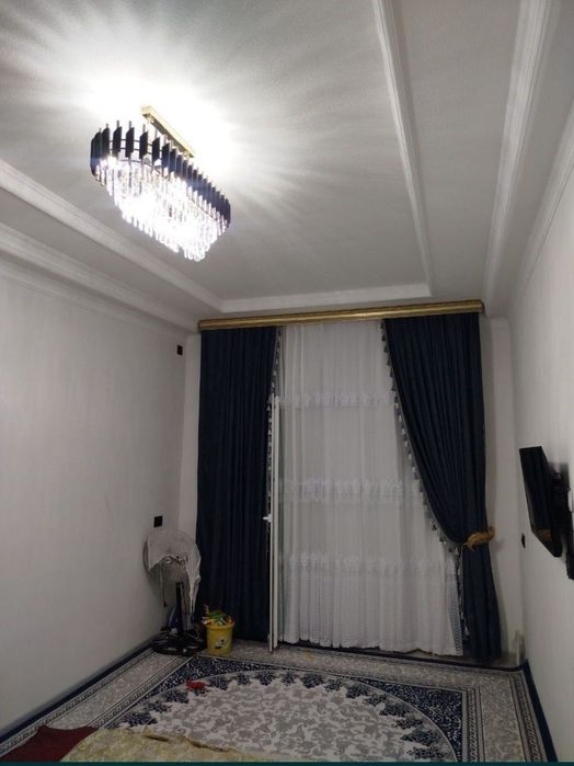 Продаётся квартира Мирабадский р-н Куйлюк массив2 1/14/16!ЖК Хон Сарой