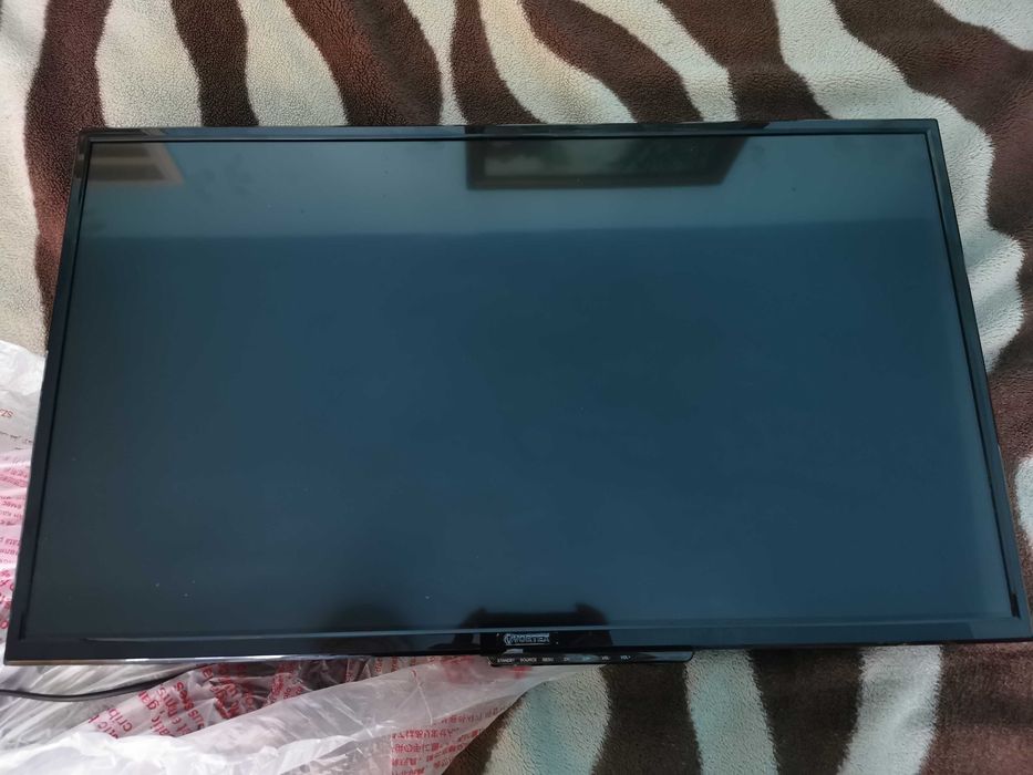 TV vortex LEDV-32CK600