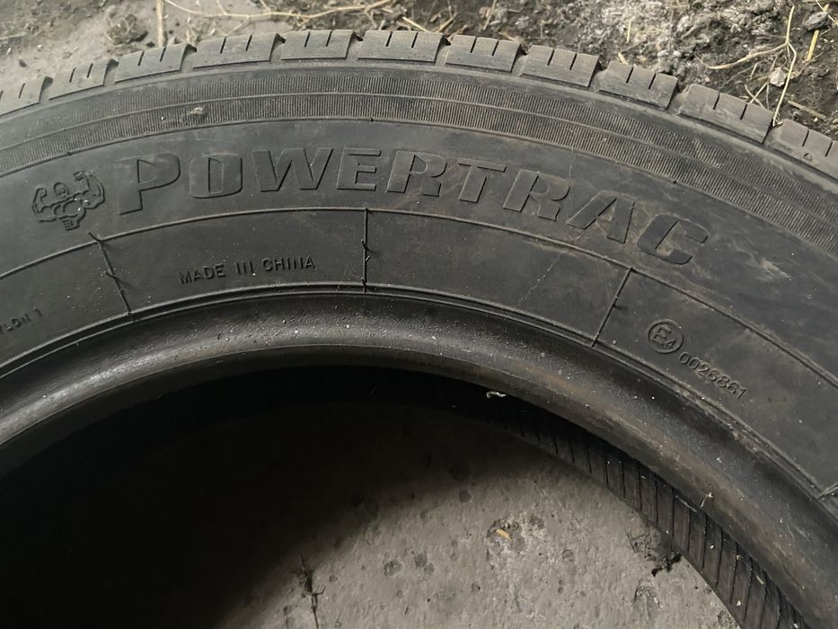 Продам баллоны R16
