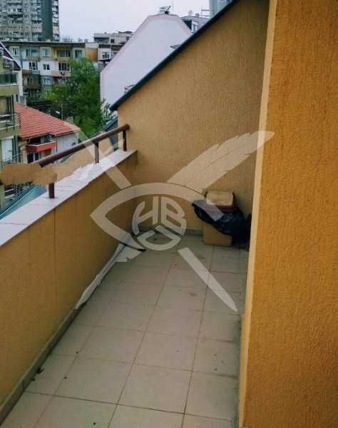 Продава се Двустаен апартамент в Пловдив, Кършияка - 77 кв.м за 1027 €/кв.м - Снимка #6