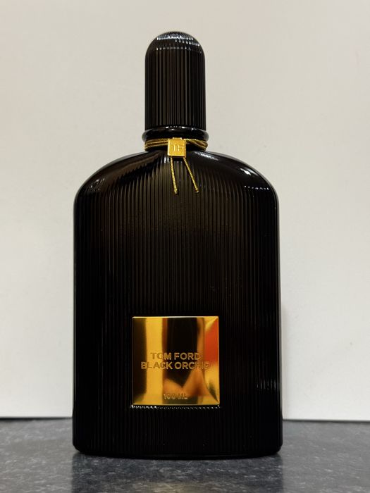 Tom Ford Black Orchid EDP 100ml