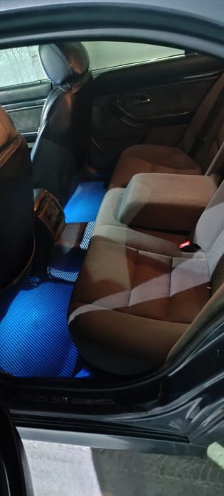 Продам или обменяю на джип