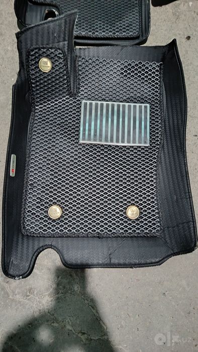 sotiladi polik nexia 2 b/u