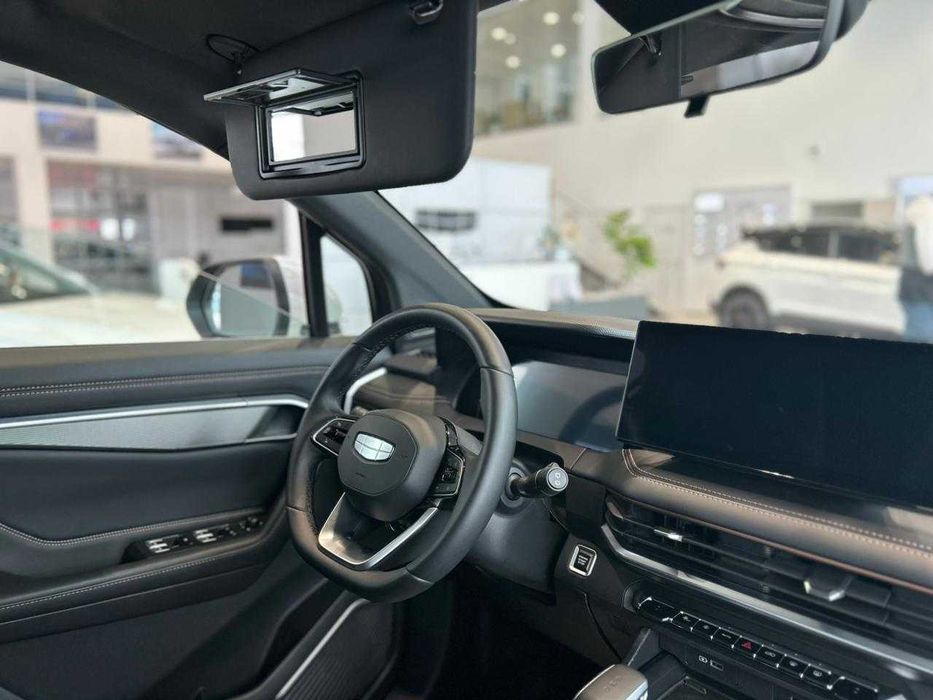 Авто с пробегом на гарантии