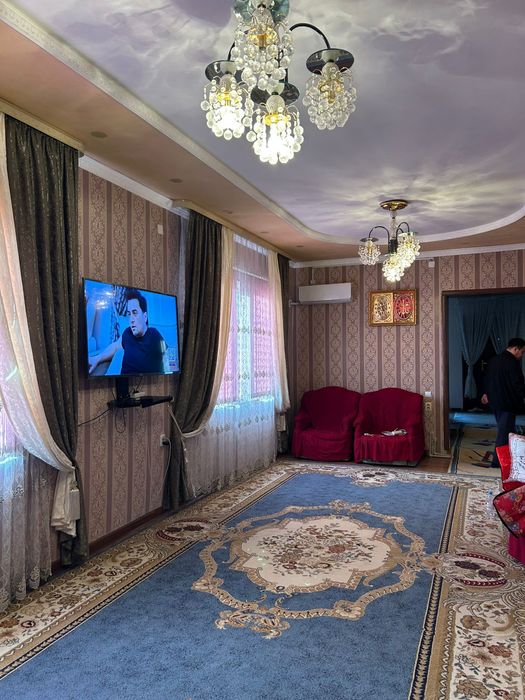 Продается Частный дом