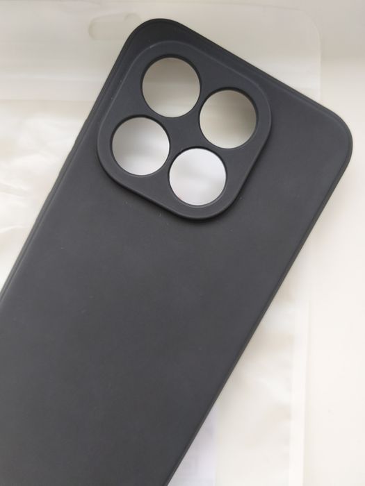 Чехол xiaomi 15 T