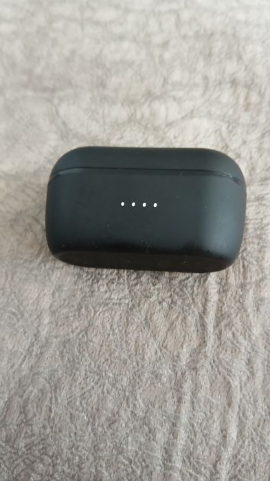 Casti wireless stare foarte buna