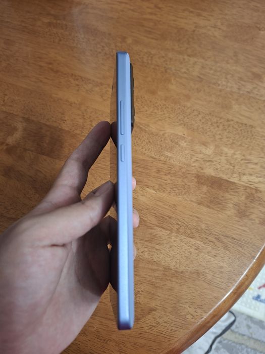 Смартфон Xiaomi 13T