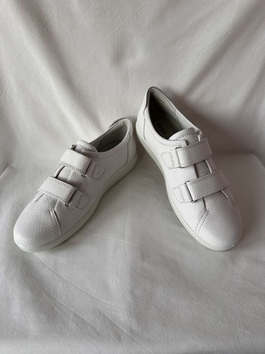 Pantofi-sneakers dama,Ecco soft 2.0,marime 39