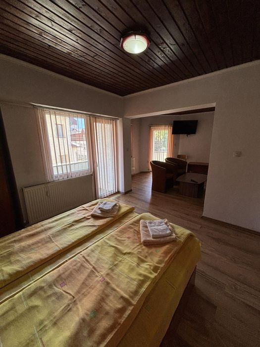 Дава се под наем Къща в с. Черниче, Област Благоевград - 80 кв.м за 2040 € - Снимка #5