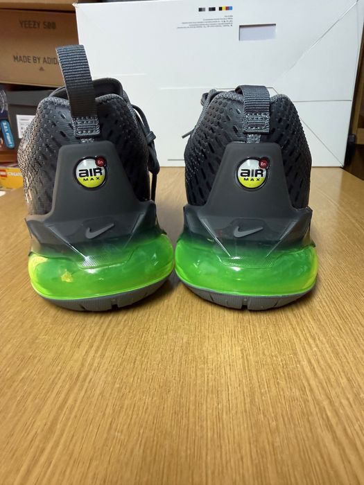 Nike barbati marimea 40 noi