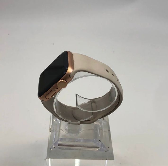 apple watch SE оригинал