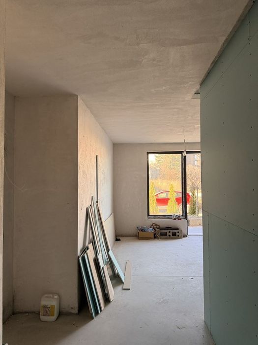 Продава се Едностаен апартамент в София, Овча купел 1 - 62 кв.м за 1111 €/кв.м - Снимка #5