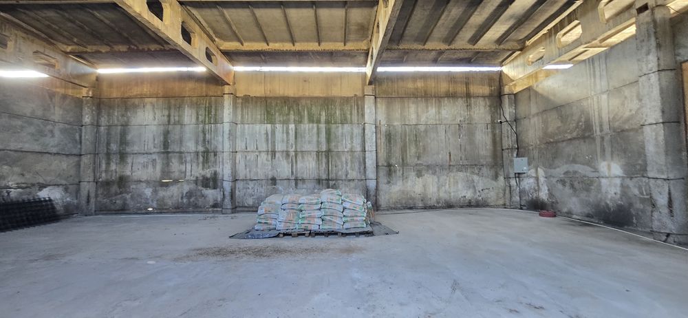 Продается коммерческое помещение