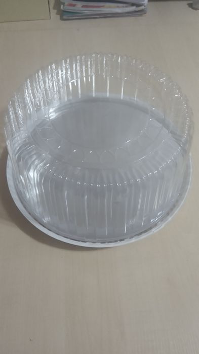 Набор для кондитера