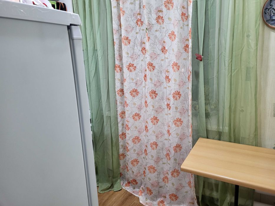 1 ком. Квартира, центр Конституции 49