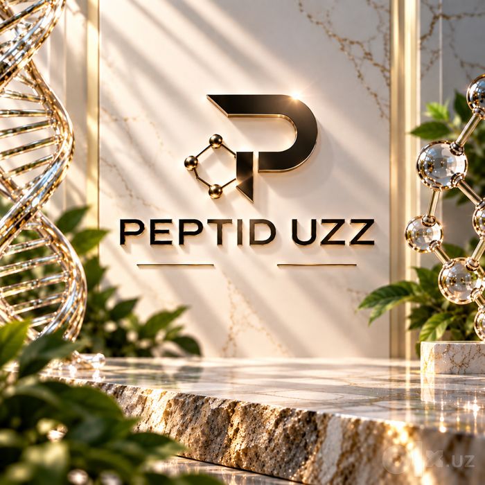 Peptid_uzz retatrudit