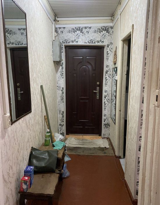 Аренда 250уе янгихает