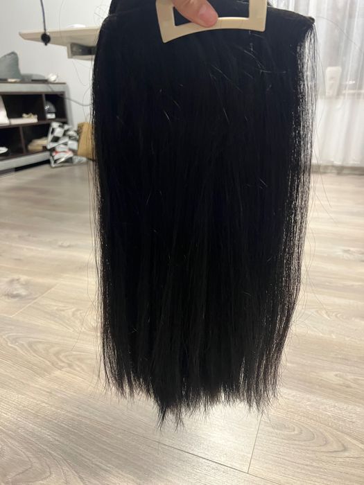 екстеншън 30-33 см