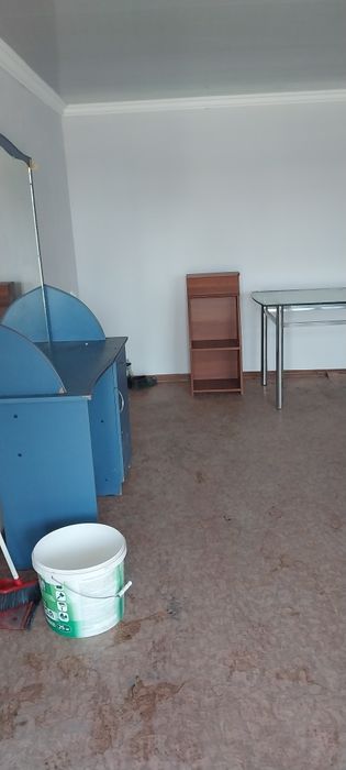 Продаётся здание.