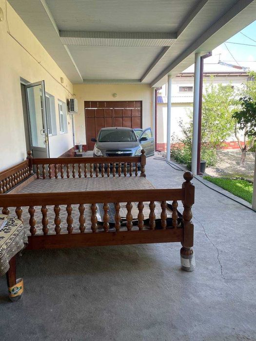 Продается свой дом