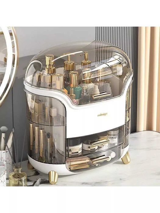 Органайзер косметики