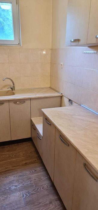 Продава се Етаж от къща в Димитровград - 82 кв.м за 510 €/кв.м - Снимка #1