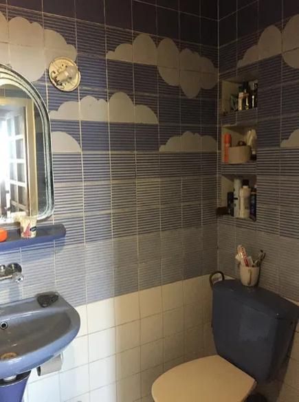 Дава се под наем Четиристаен апартамент в Пловдив, Христо Смирненски - 90 кв.м за 750 € - Снимка #5