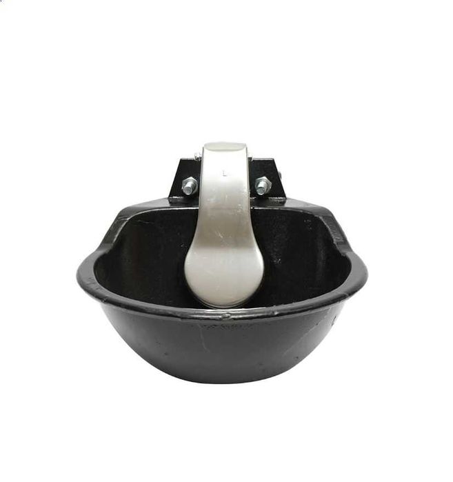 Adapatoare noi fonta de 1.5-2.5L si 3L pt animale, Agramix