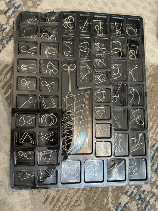 игрушки развивающие, детские игрушки