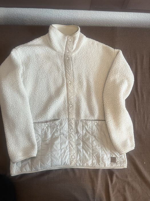 Флисовая кофта Outventures