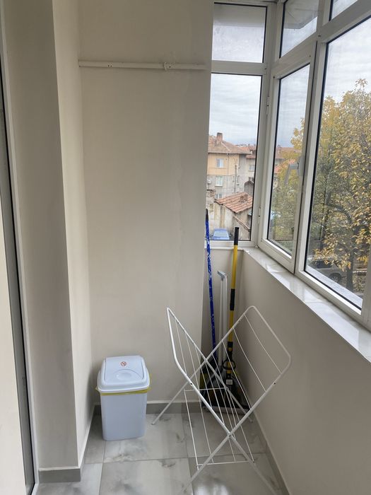 Продава се Двустаен апартамент в Плевен, Идеален център - 55 кв.м за 1132 €/кв.м - Снимка #8