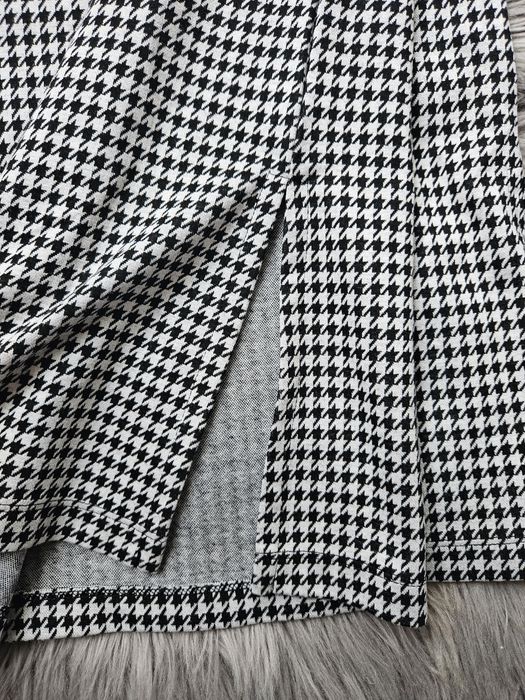 Pantaloni marimea XL