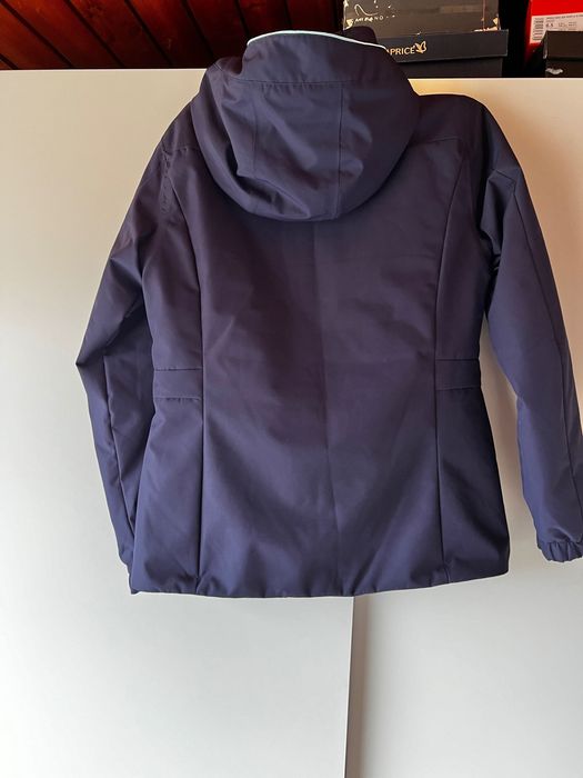 Ски яке Rossignol