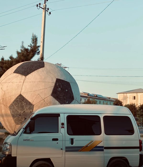 Дамас алды ойна перде