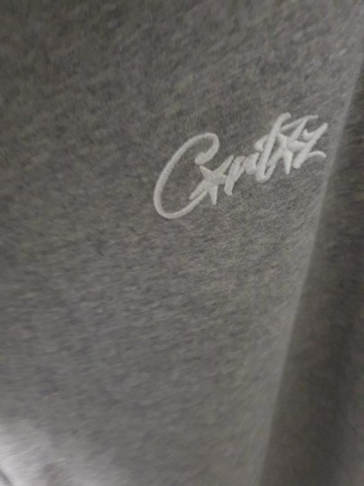 Pantaloni Corteiz