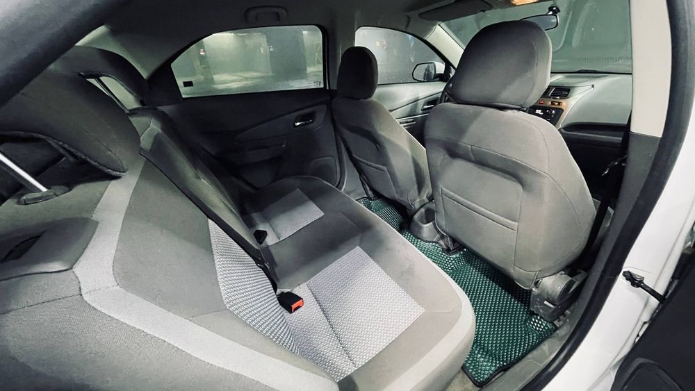 Продаётся Cobalt 4 pozitsiya 2025