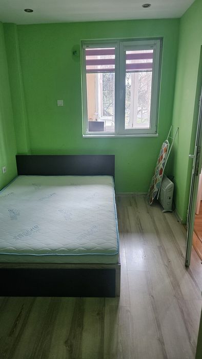 Апартамент под наем