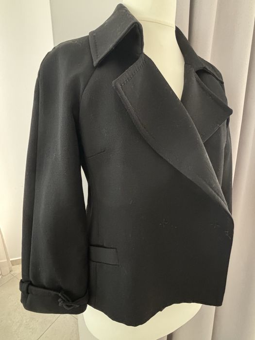 sandro h&m s.Oliver batibaleno cyrillus zara