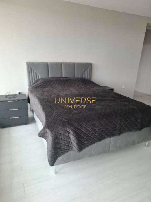 Продава се Двустаен апартамент в к.к. Слънчев бряг - 111 кв.м за 1149 €/кв.м - Снимка #4