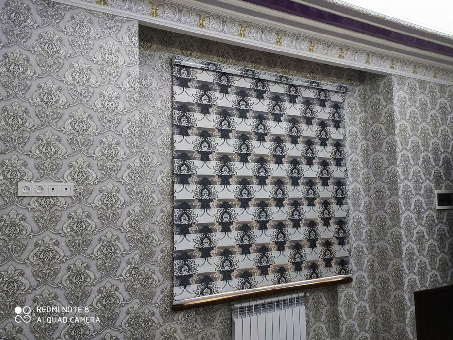 Jaluzi Jaluzi akfa rom Жалюзи. Jakuzi. Jalyuzi. Parda. Шторы