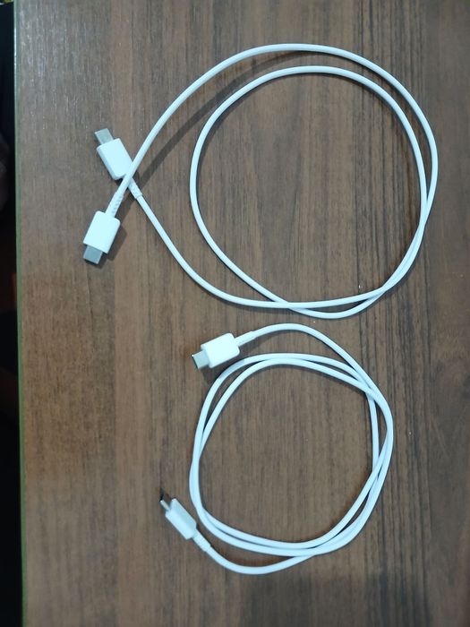 Сатылады срочно.