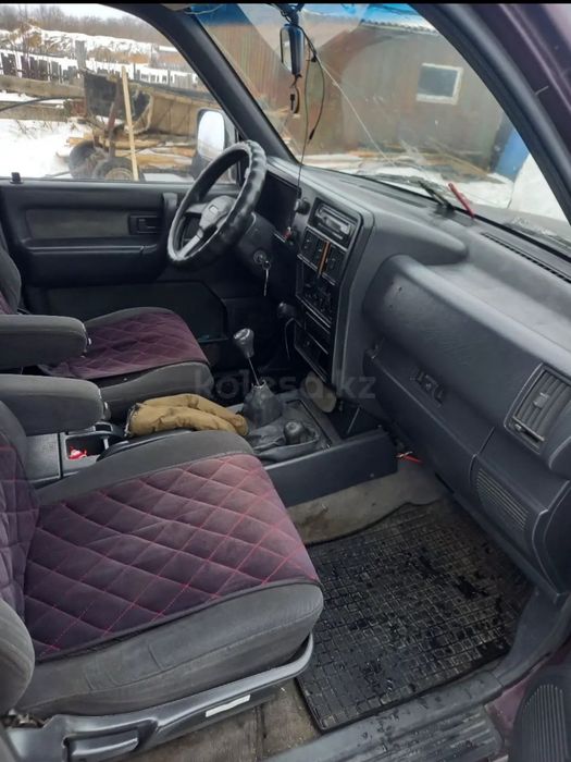 Продам в хорошем состояние