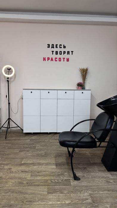 Продаю комод в отличном состоянии