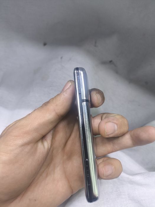 Nokia 6700 clasik rodnoy xamma joyi