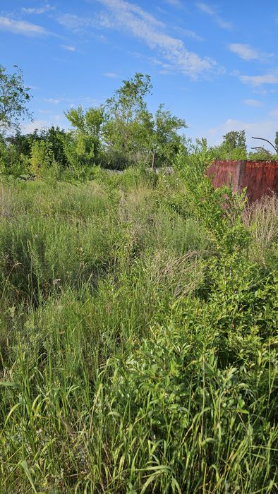 Продам дачный участок Автомобилист