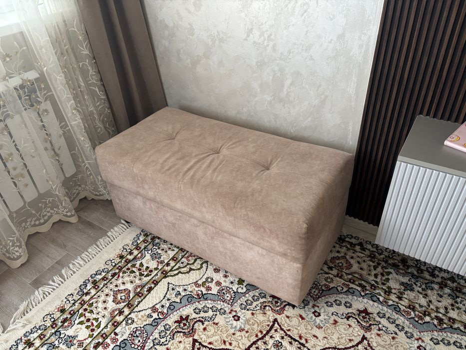 Продам диван 3.5 метра